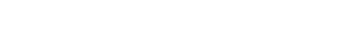 S. R. SEREDA